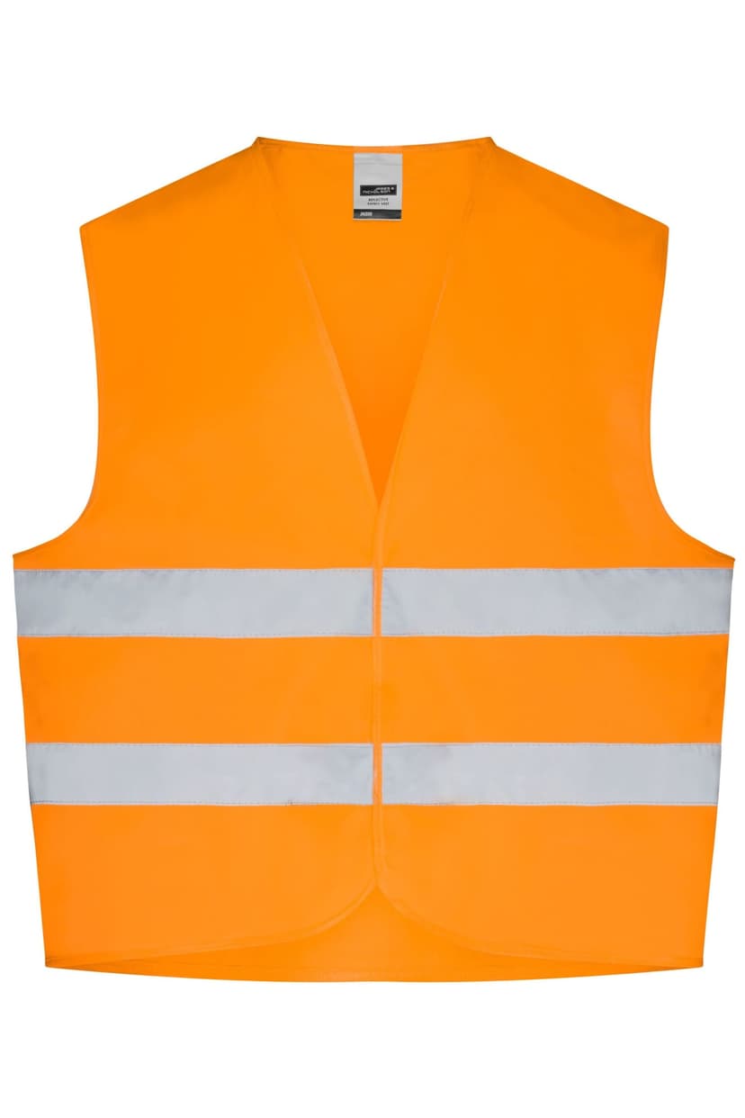jn200-safety-vest-orange-unisex.35062_master.jpg