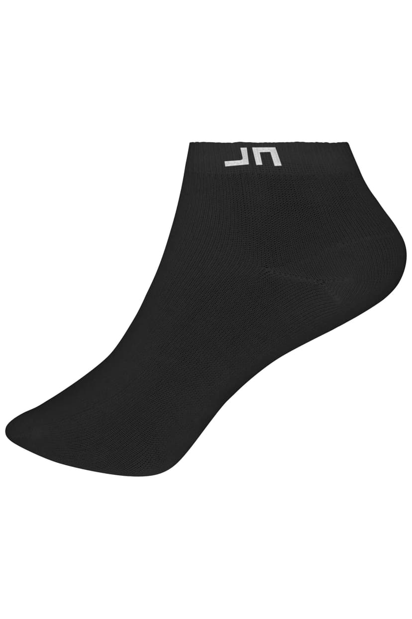 jn206-function-sneaker-socks-black-unisex.35070_master.jpg