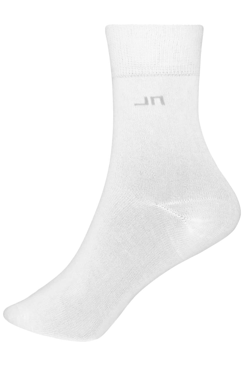 jn207-function-sport-socks-black-unisex.35073_master.jpg