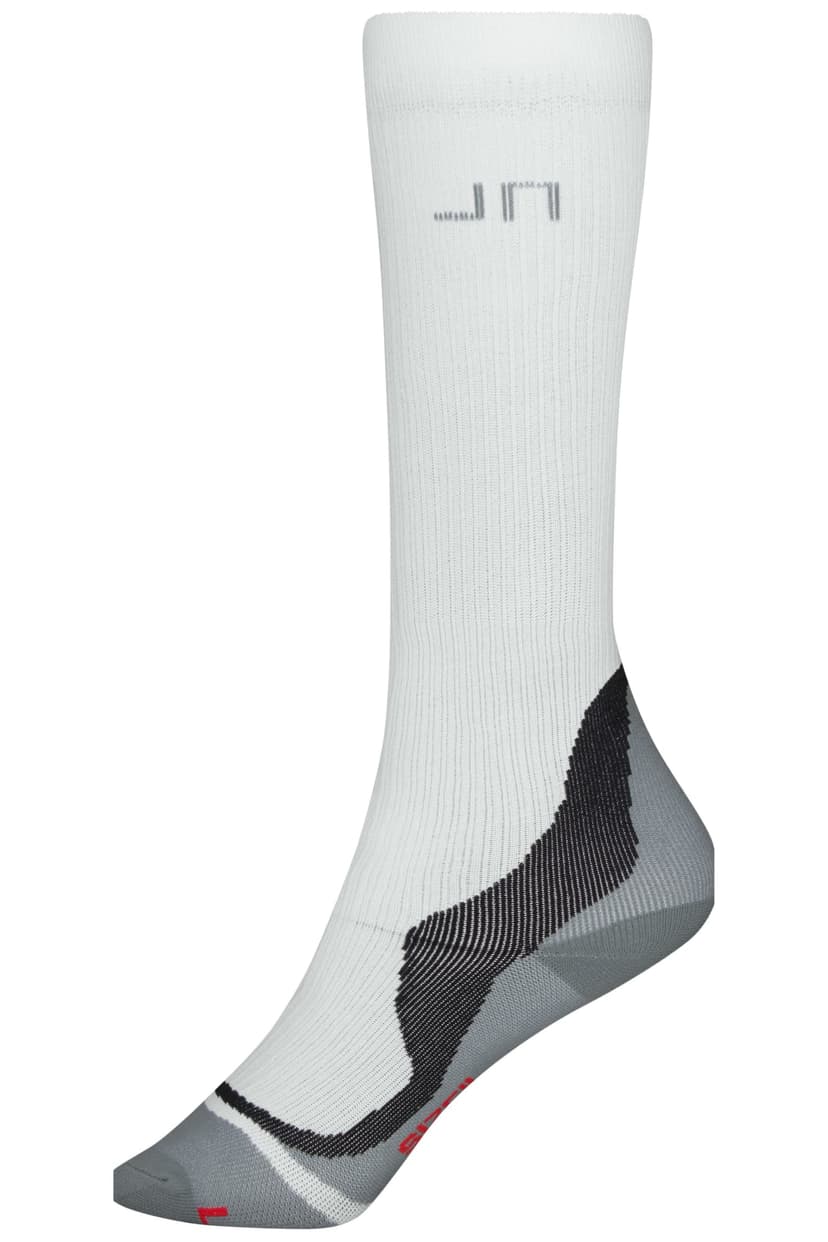 jn208-compression-socks-black-unisex.35075_master.jpg