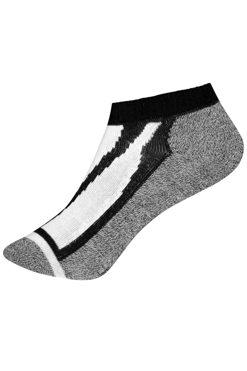 jn209-sneaker-socks-black-unisex.35076_master.jpg
