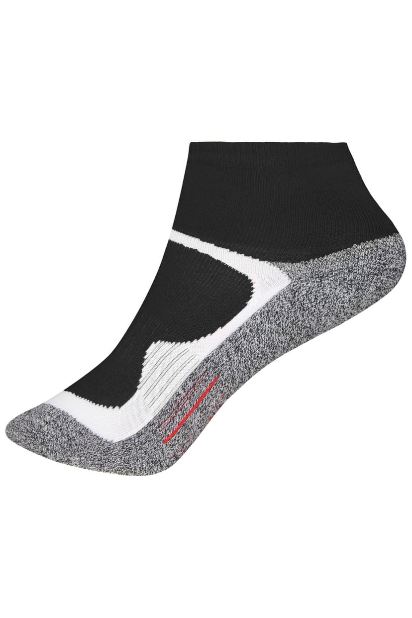 jn210-sport-socks-short-blue-unisex.35080_master.jpg