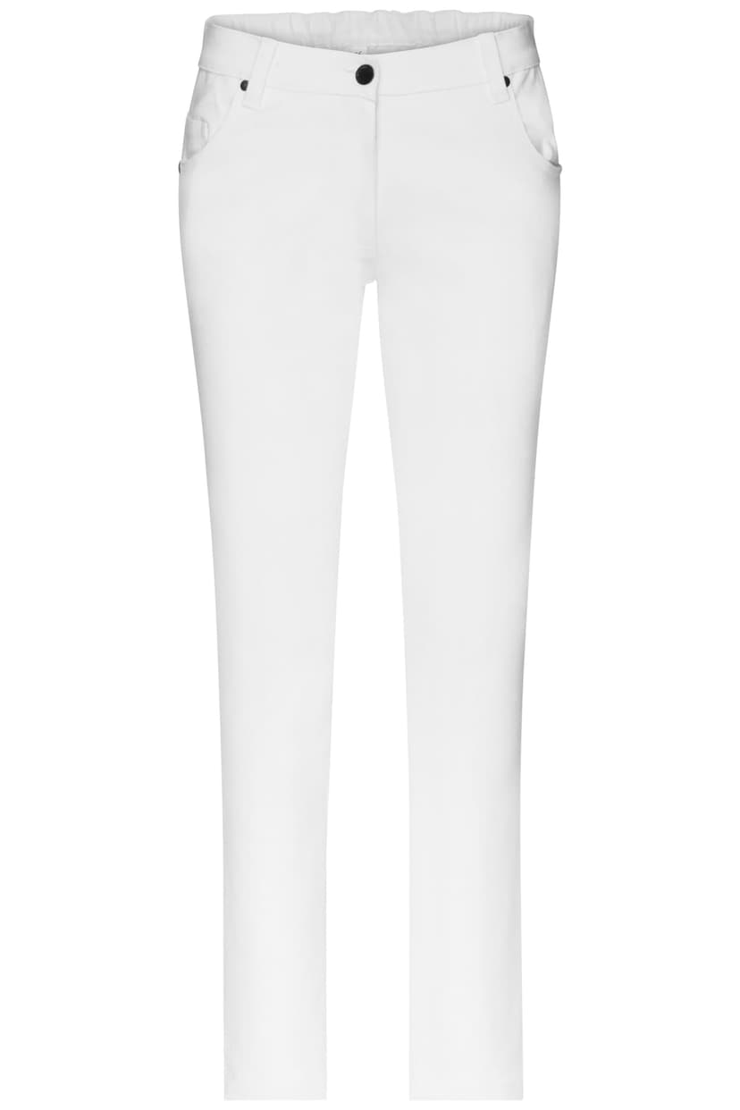 jn3001-ladies-5-pocket-stretch-pants-white-ladies.56066_master.jpg