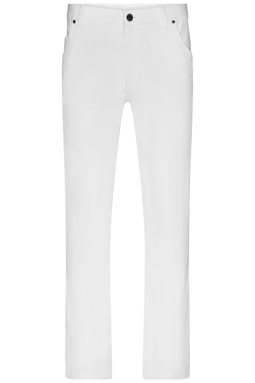 jn3002-mens-5-pocket-stretch-pants-white-men.56067_master.jpg