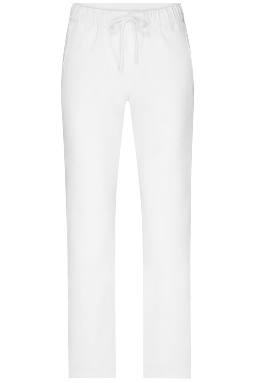 jn3003-ladies-comfort-pants-white-ladies.56091_master.jpg