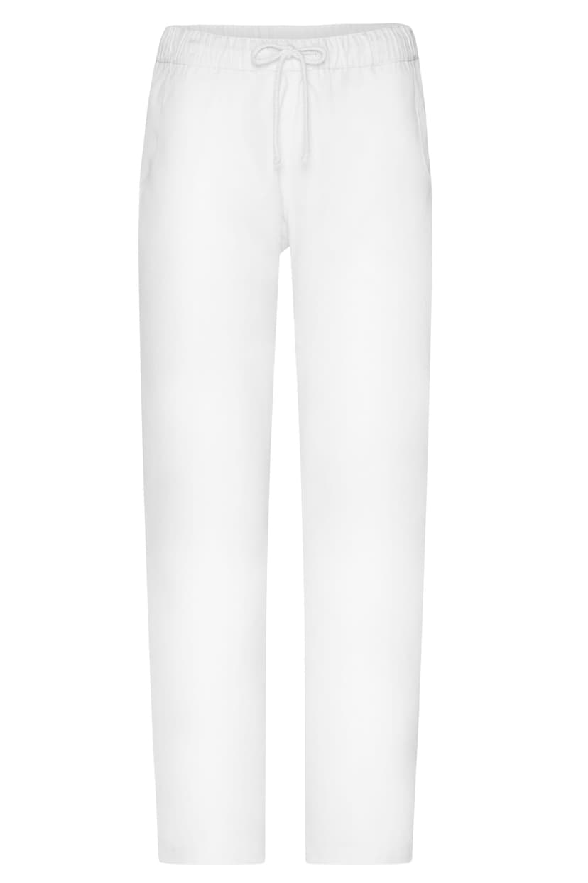 jn3004-mens-comfort-pants-white-men.56167_master.jpg
