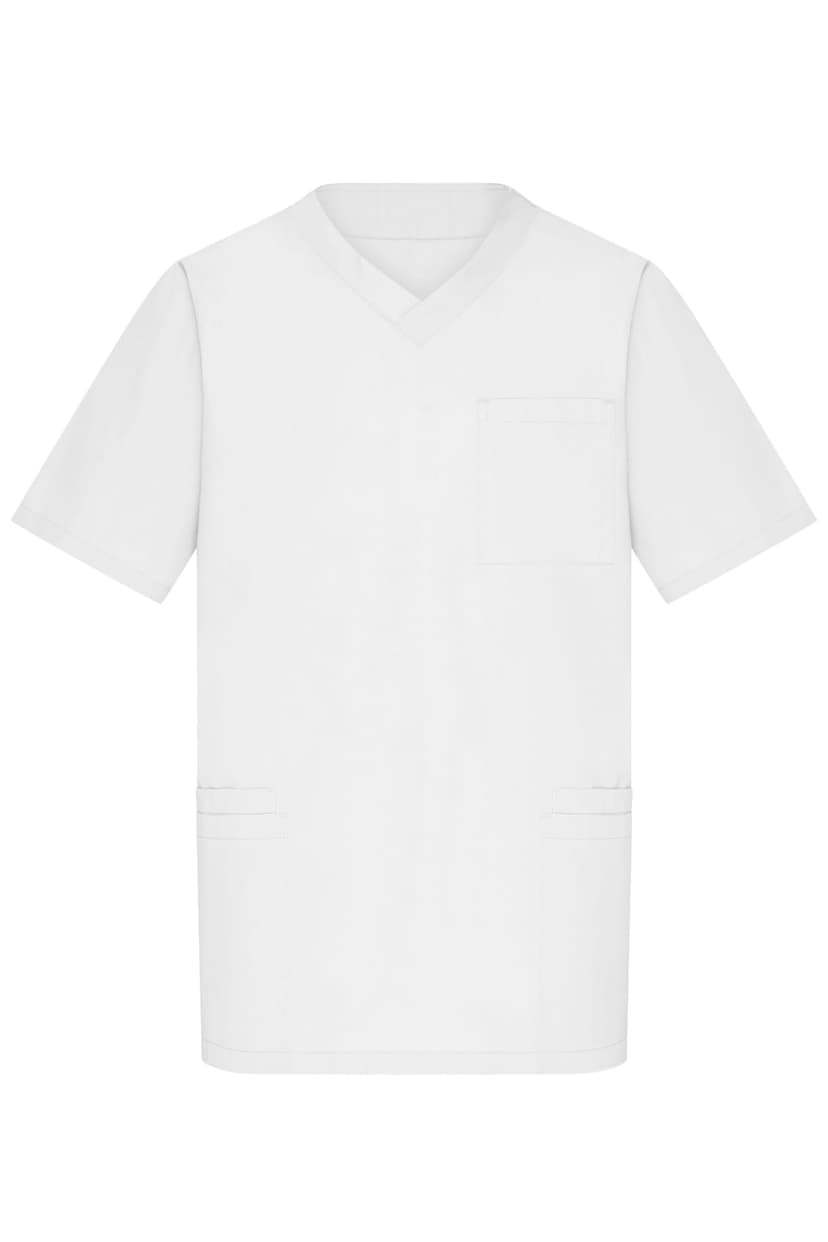 jn3102-mens-casack-blue-men.56076_master.jpg