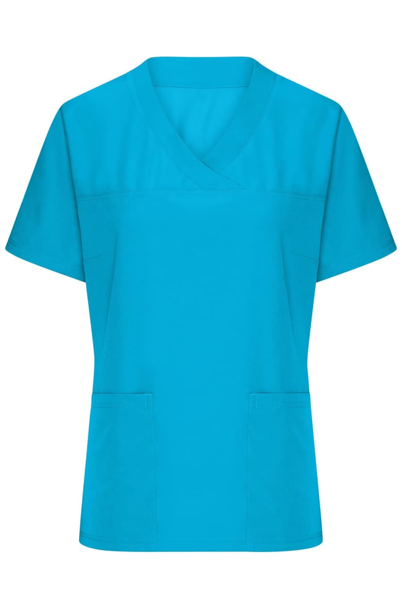 jn3103-ladies-stretch-casack-white-ladies.56084_master.jpg