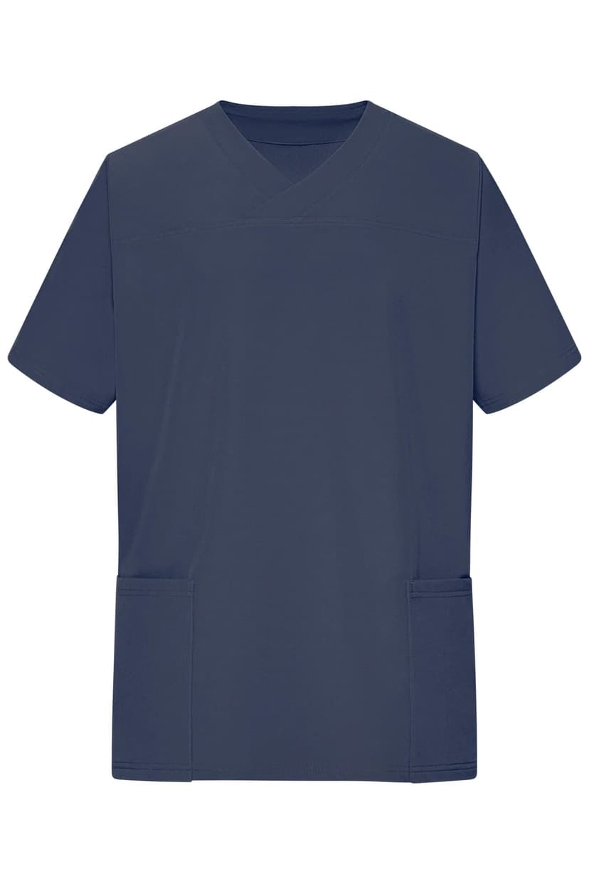 jn3104-mens-stretch-casack-grey-men.56087_master.jpg