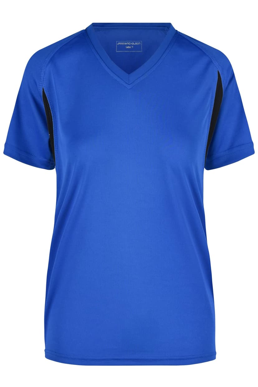 jn316-ladies-running-t-white-ladies.35144_master.jpg