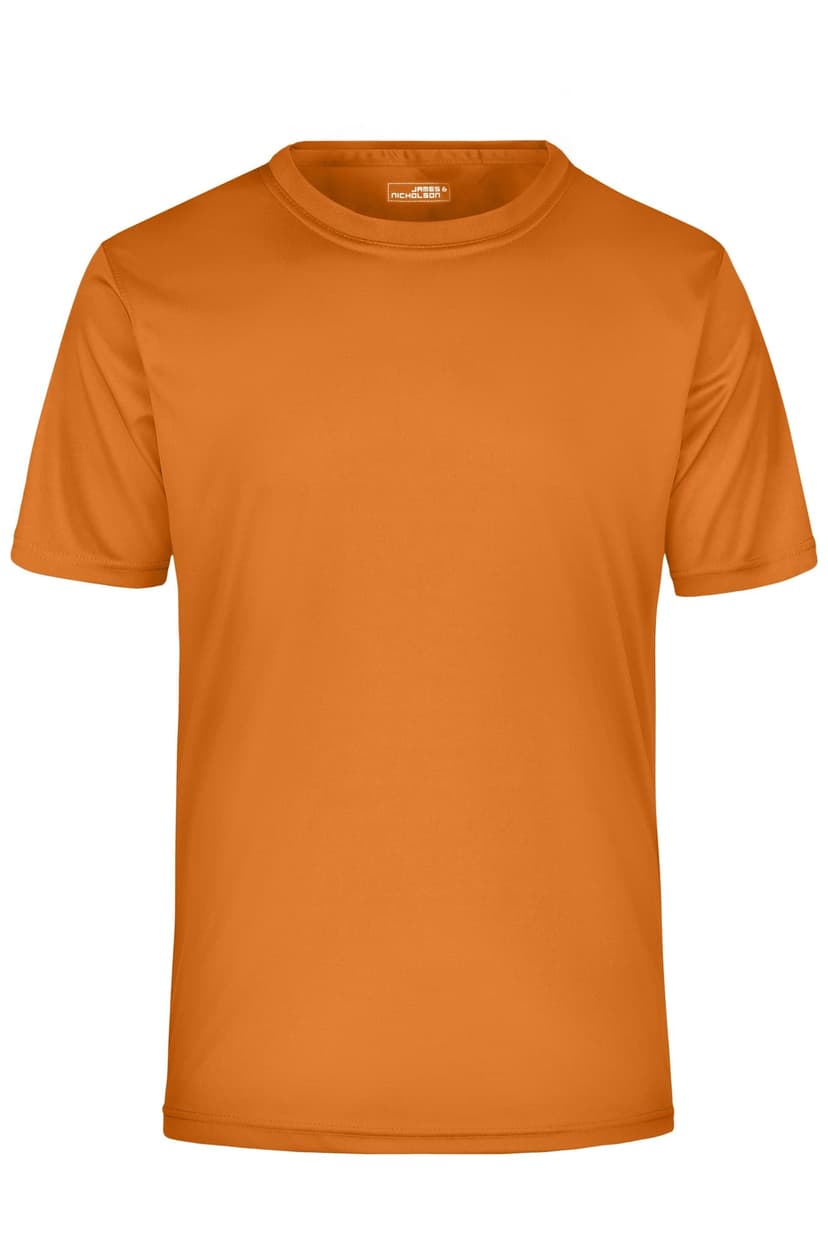 jn358-mens-active-t-blue-men.38158_master.jpg