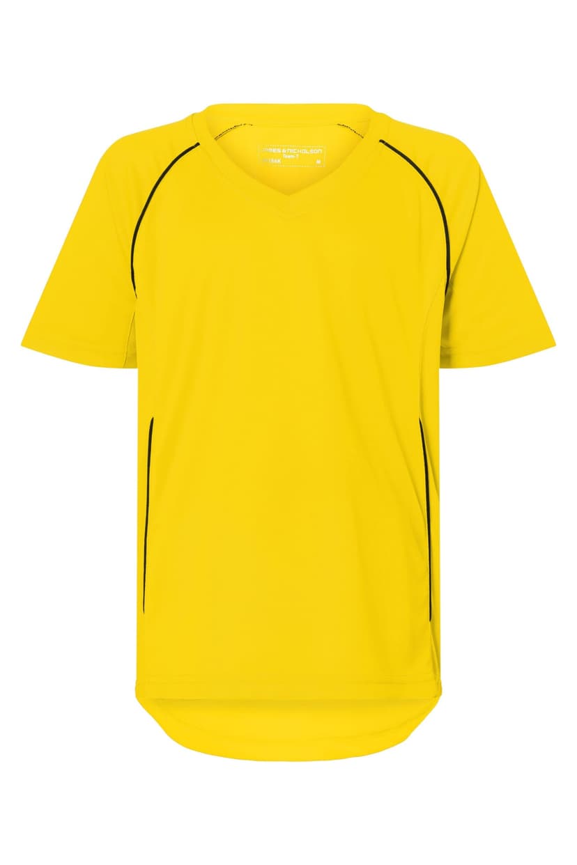 jn386k-team-shirt-junior-white-kids.35436_master.jpg