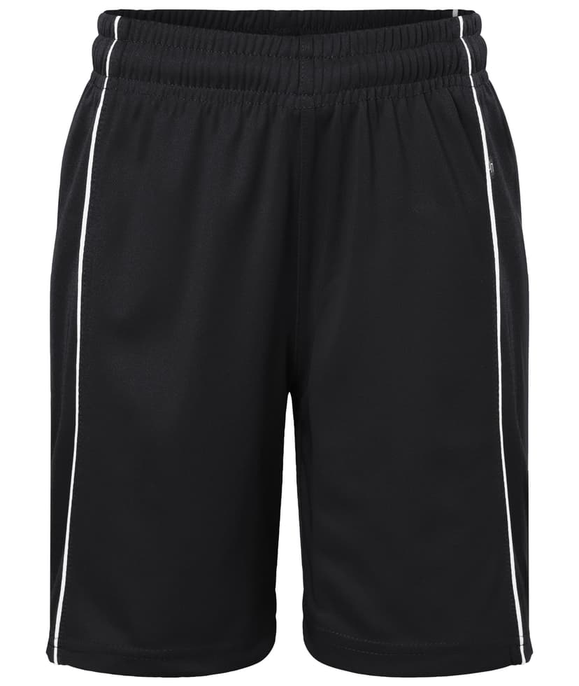 jn387k-basic-team-shorts-junior-white-kids.35442_master.jpg