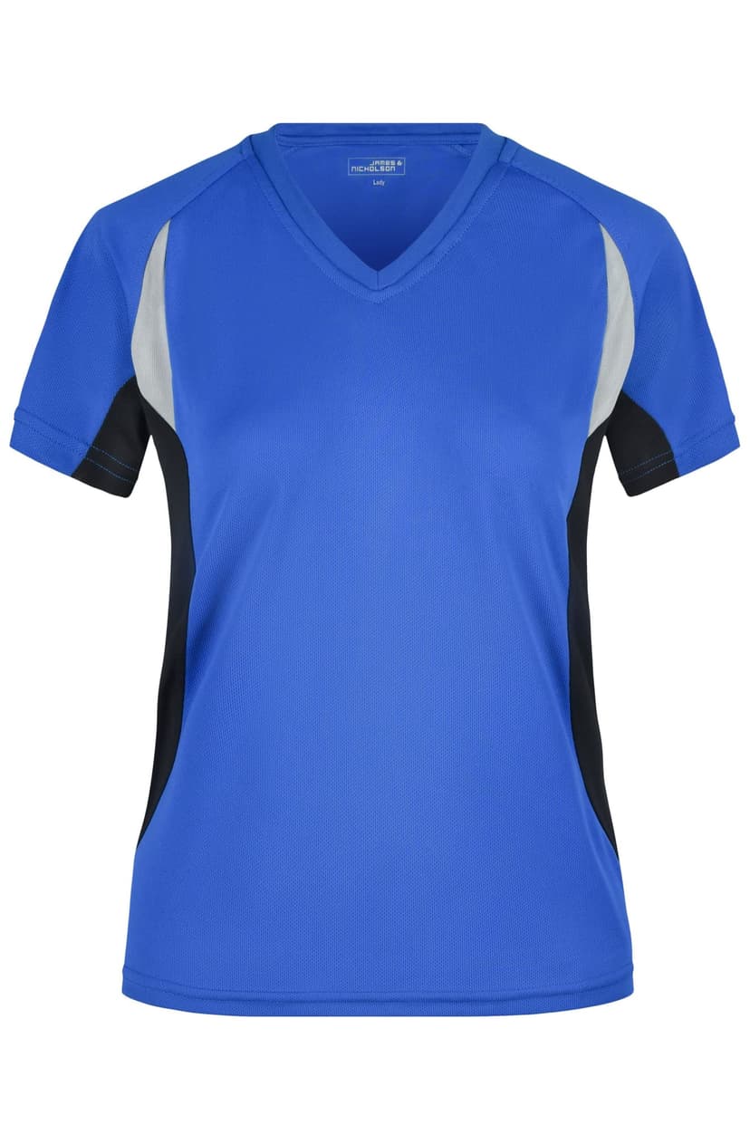 jn390-ladies-running-t-white-ladies.35458_master.jpg