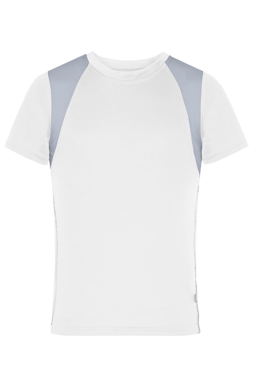 jn397k-running-t-junior-white-kids.38170_master.jpg