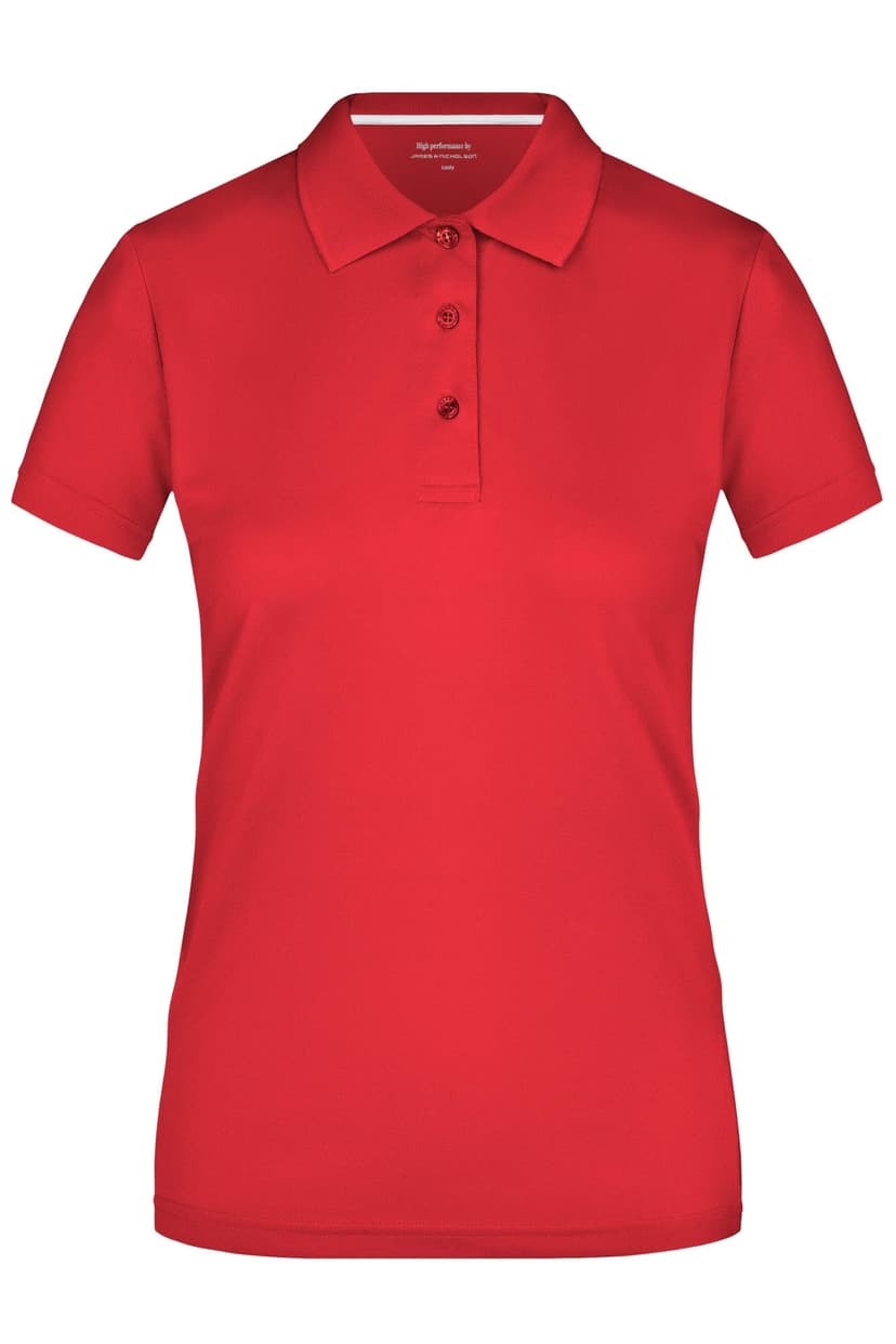 jn411-ladies-polo-high-performance-red-ladies.35546_master.jpg