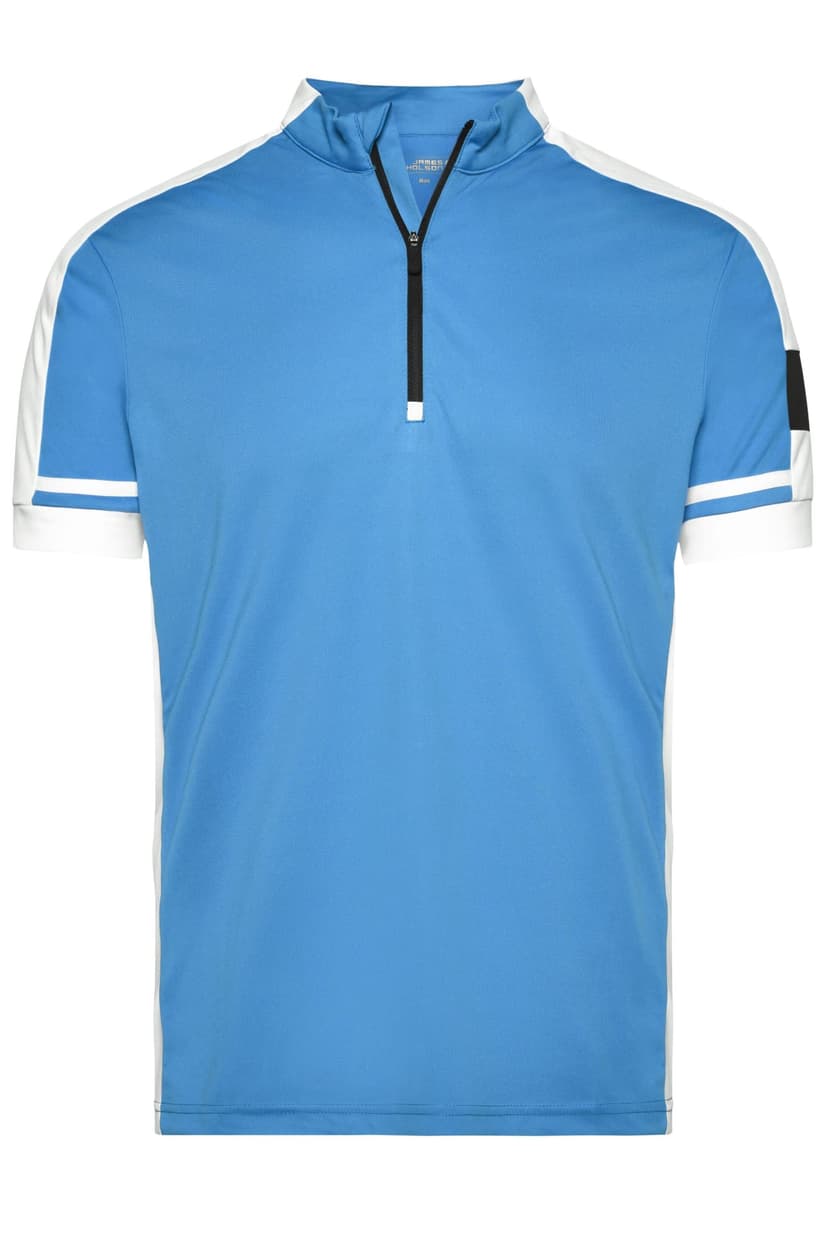 jn452-mens-bike-t-half-zip-orange-men.38238_master.jpg