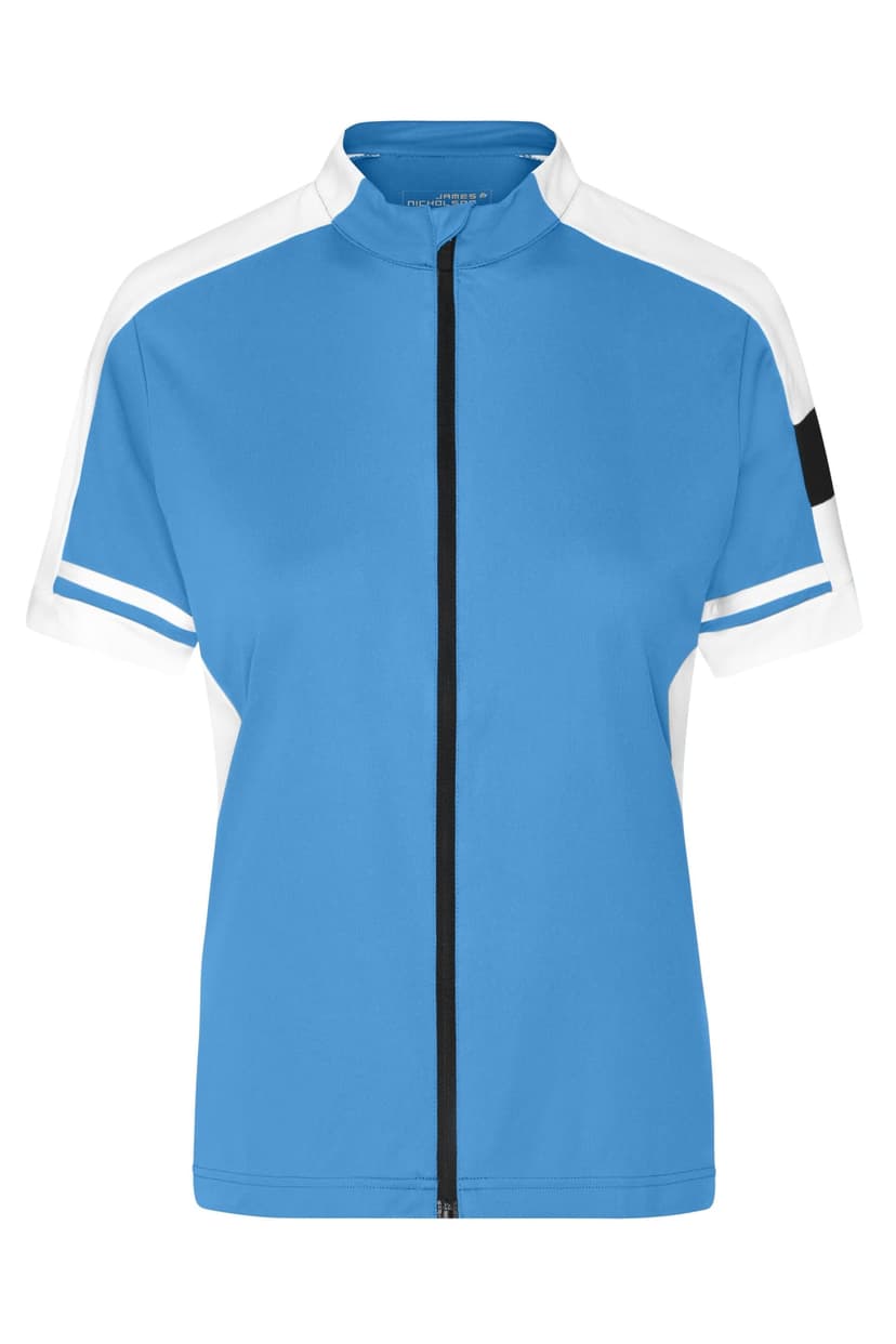 jn453-ladies-bike-t-full-zip-blue-ladies.38243_master.jpg