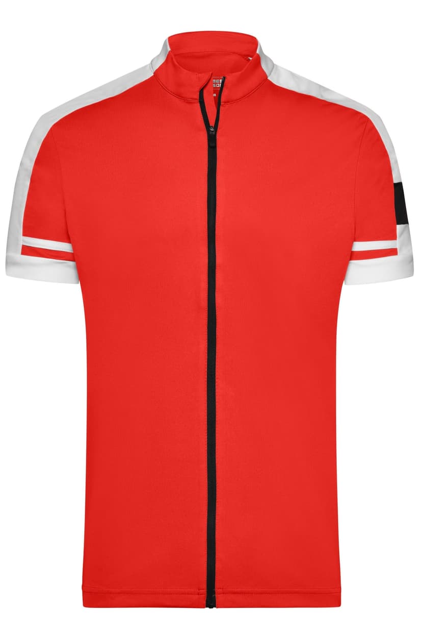 jn454-mens-bike-t-full-zip-yellow-men.38250_master.jpg