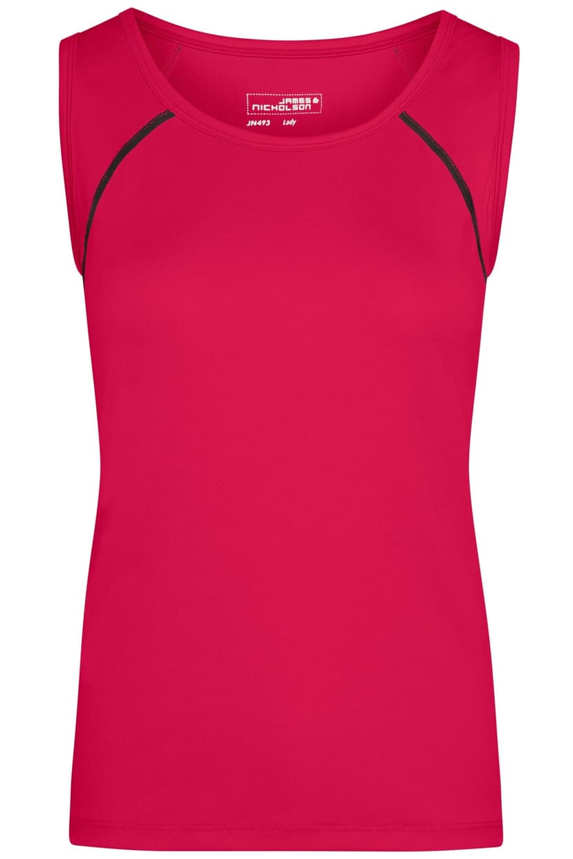 jn493-ladies-sports-tanktop-pink-ladies.42156_master.jpg