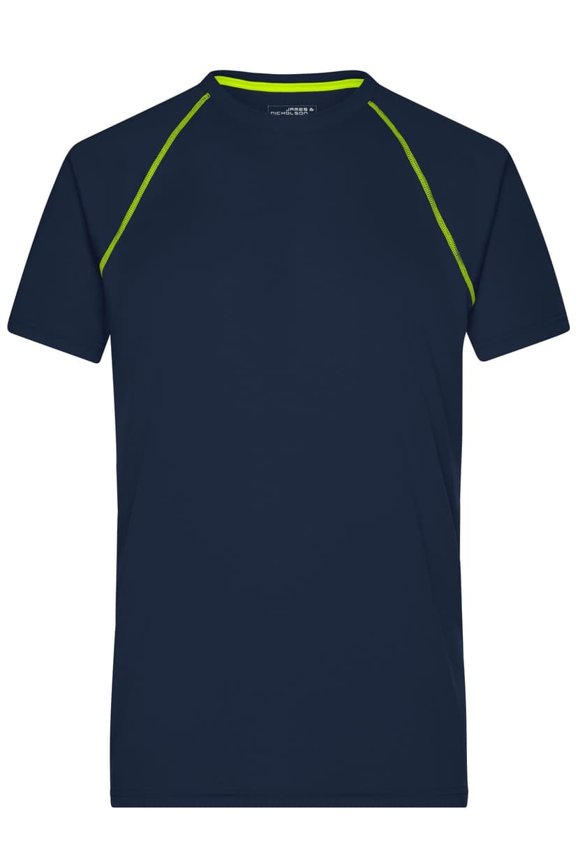 jn496-mens-sports-t-shirt-white-men.42189_master.jpg