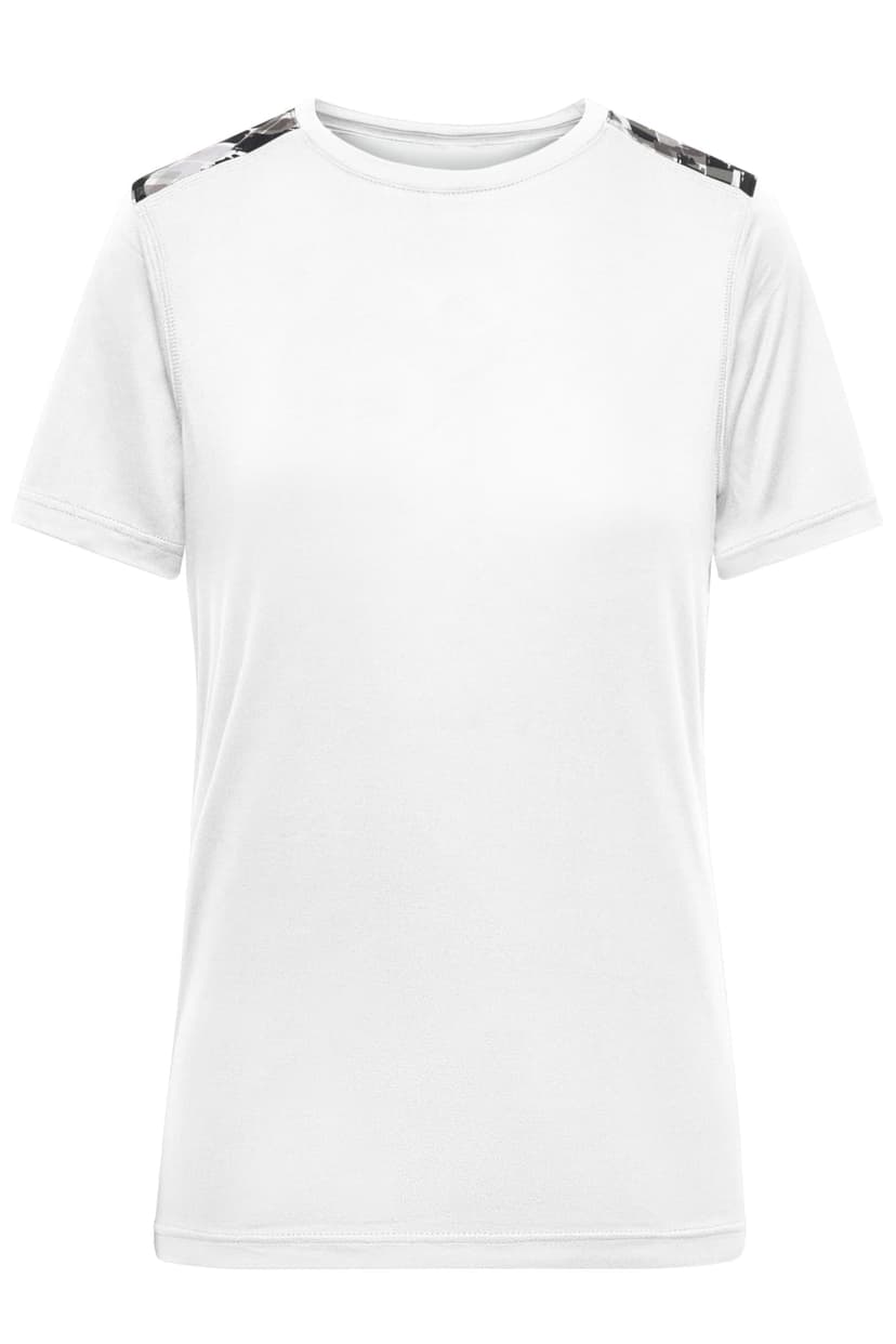 jn523-ladies-sports-shirt-black-ladies.54697_master.jpg