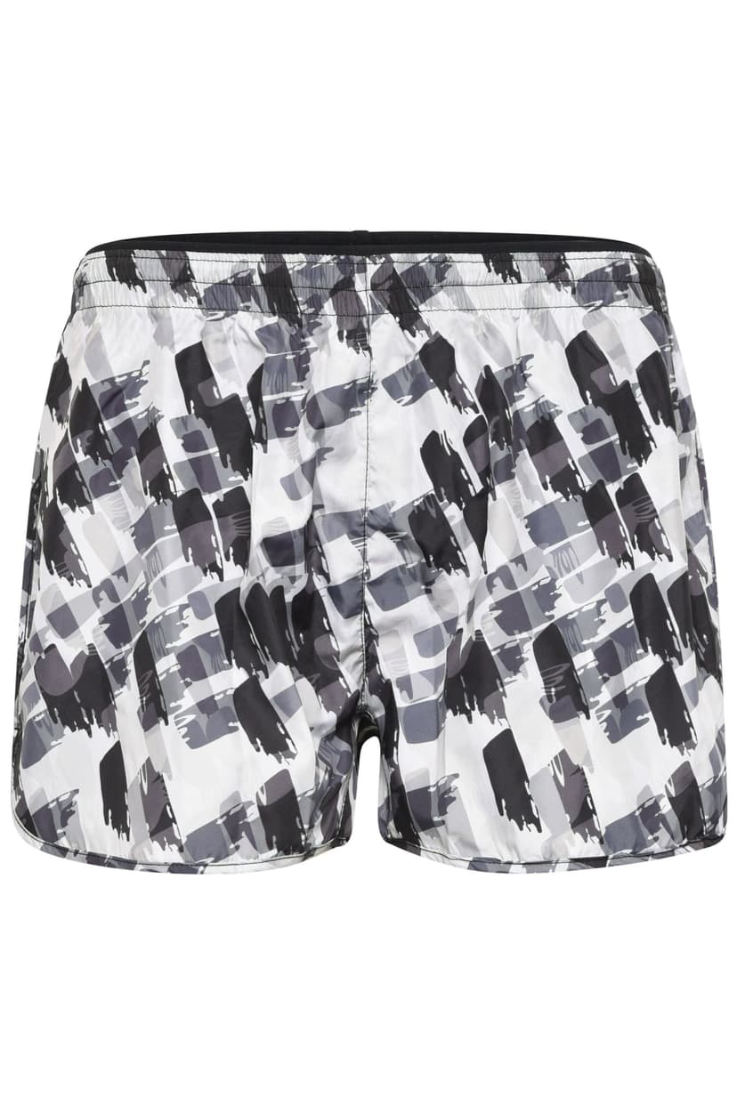 jn525-ladies-sports-shorts-black-ladies.54700_master.jpg