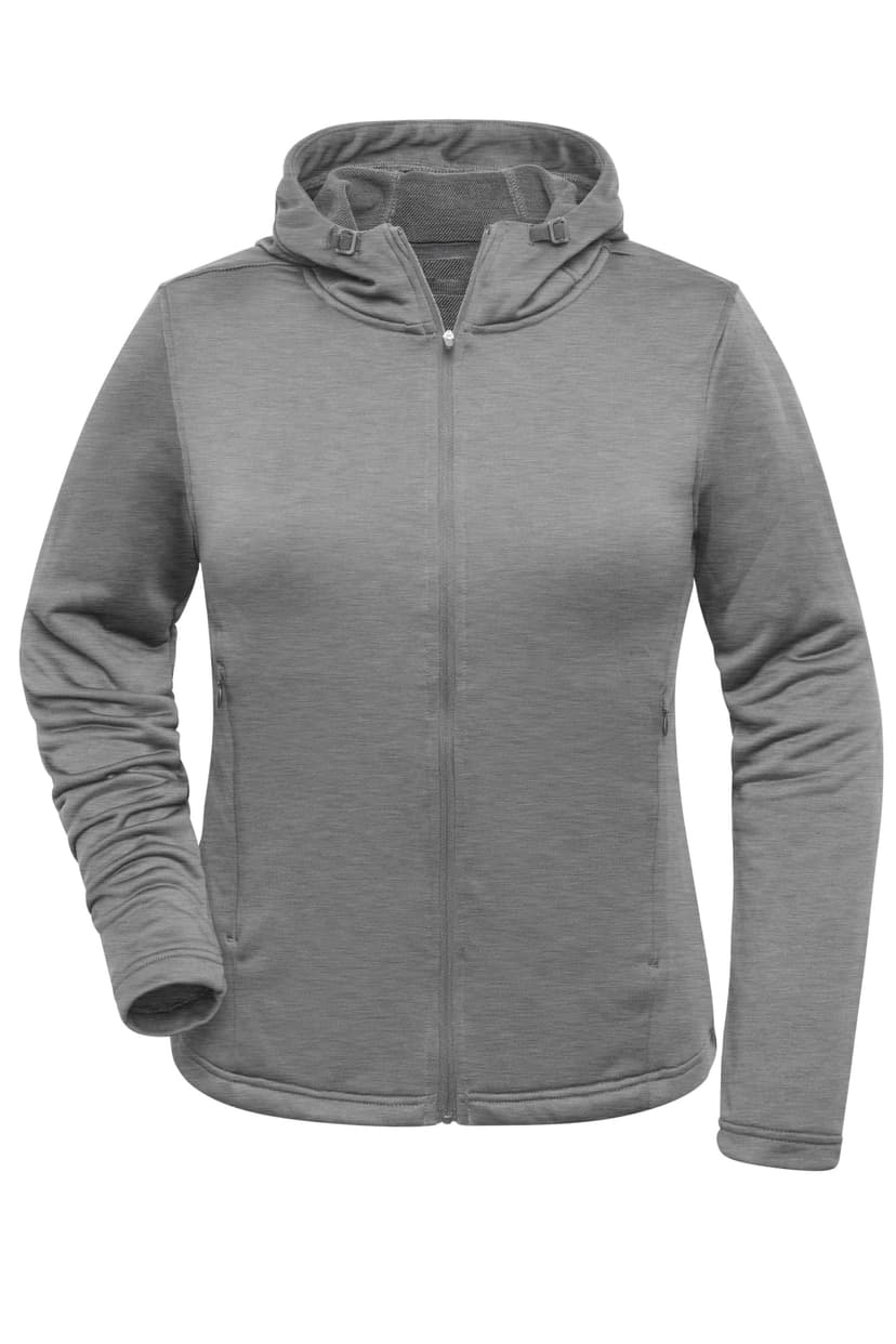 jn531-ladies-sports-zip-hoody-black-ladies.54682_master.jpg