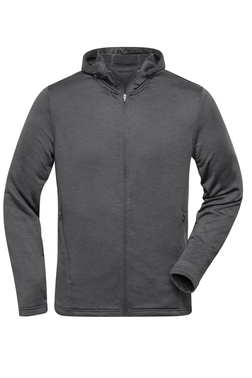 jn532-mens-sports-zip-hoody-grey-men.54684_master.jpg