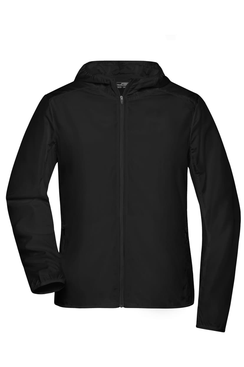 jn533-ladies-sports-jacket-black-ladies.54686_master.jpg