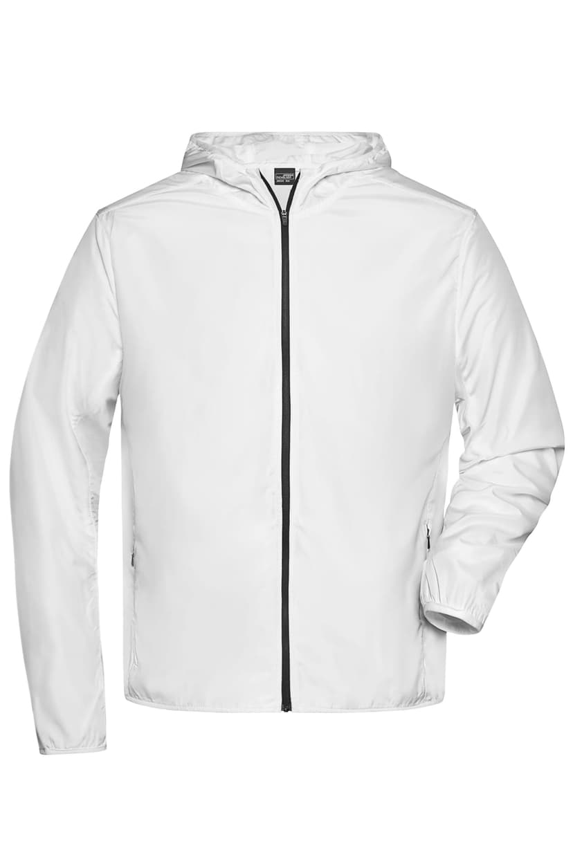 jn534-mens-sports-jacket-black-men.54689_master.jpg