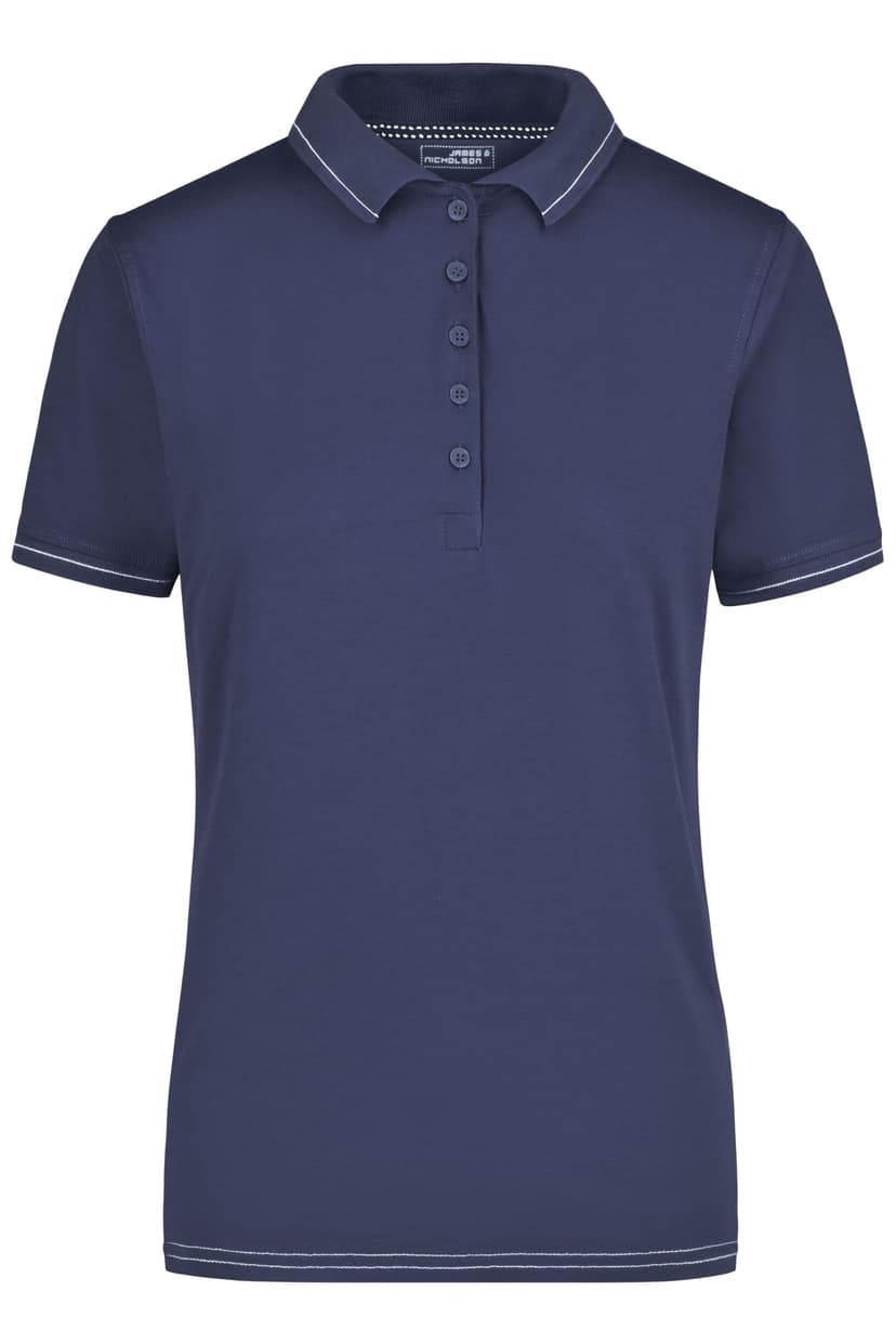 jn568-ladies-elastic-polo-white-ladies.38322_master.jpg