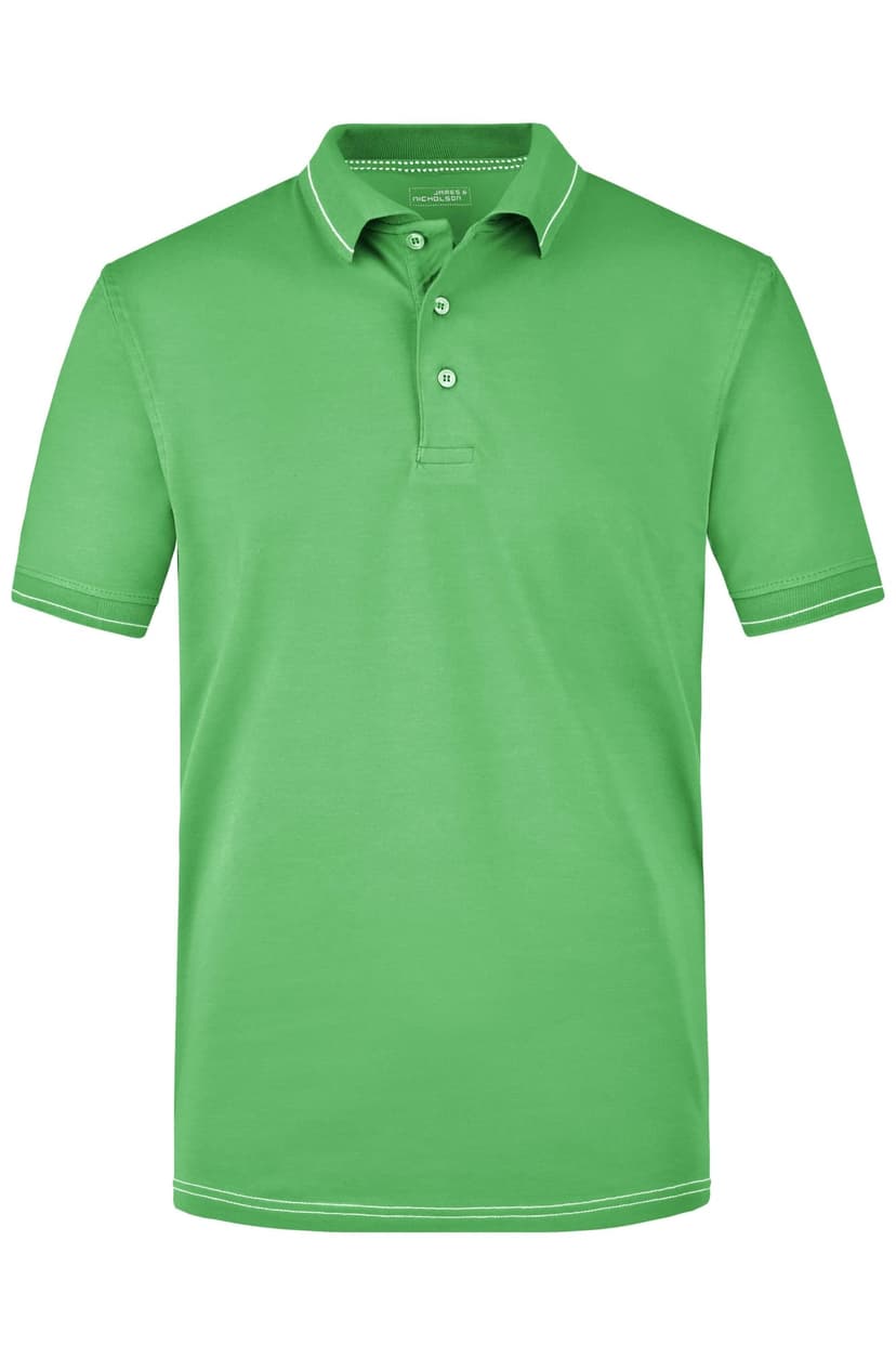 jn569-mens-elastic-polo-white-men.38536_master.jpg