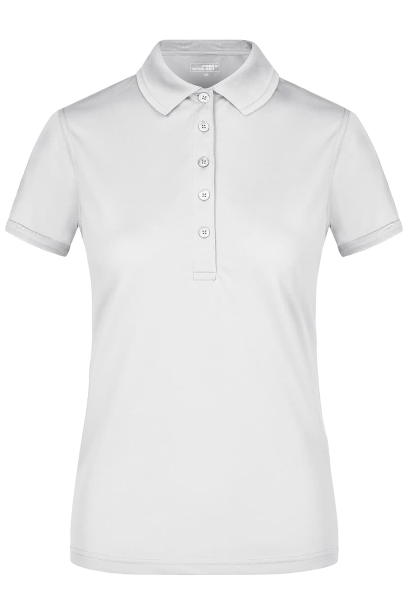 jn574-ladies-active-polo-orange-ladies.38779_master.jpg