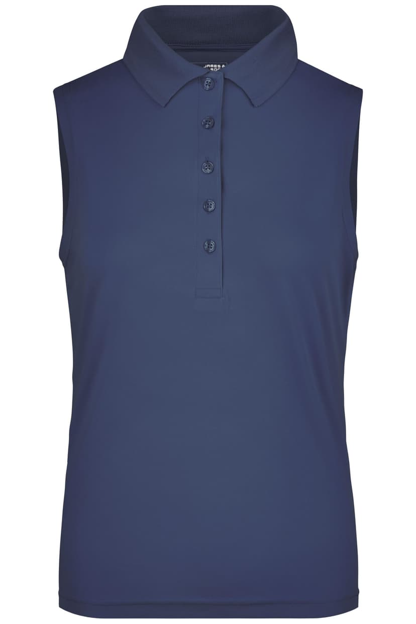 jn575-ladies-active-polo-sleeveless-white-ladies.38784_master.jpg