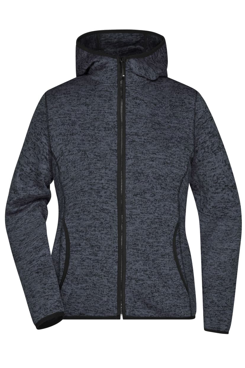 jn588-ladies-knitted-fleece-hoody-grey-ladies.38828_master.jpg