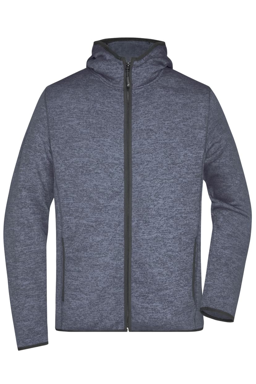 jn589-mens-knitted-fleece-hoody-green-men.40708_master.jpg