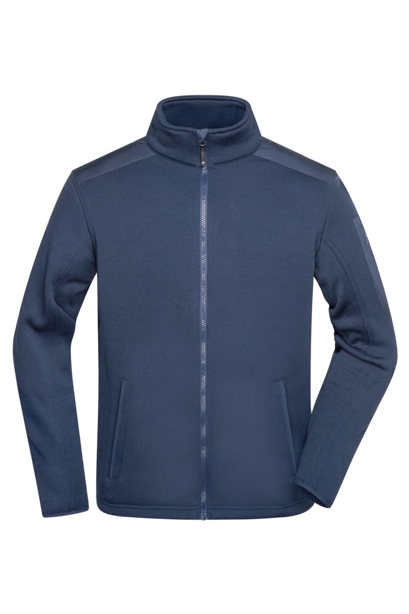 jn591-mens-knitted-fleece-jacket-blue-men.38835_master.jpg