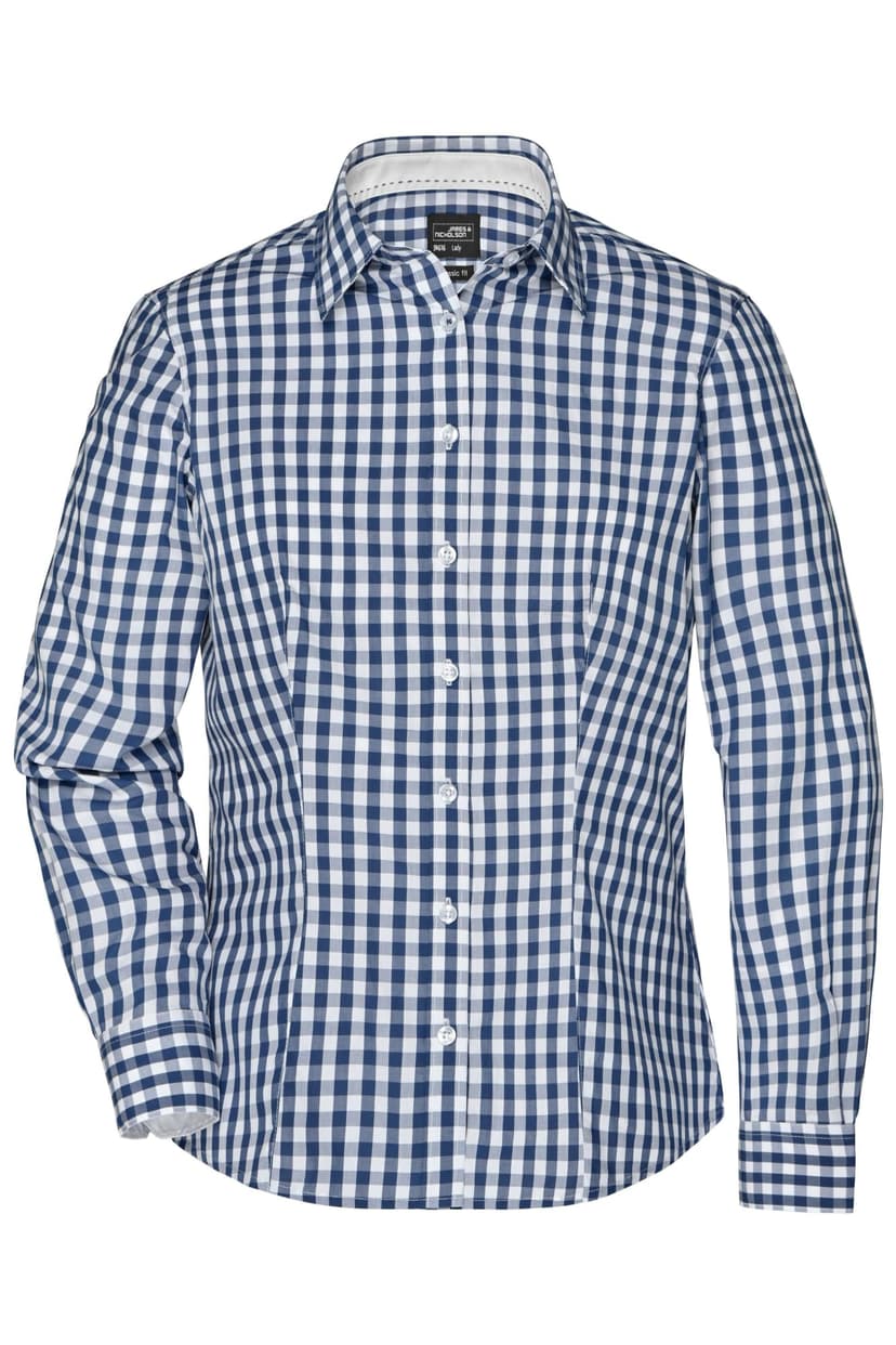 jn616-ladies-checked-blouse-blue-ladies.38868_master.jpg