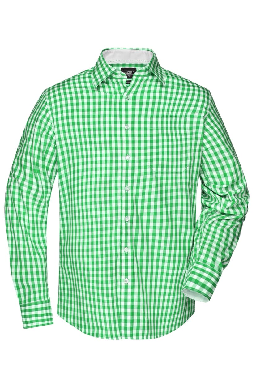 jn617-mens-checked-shirt-white-men.38875_master.jpg