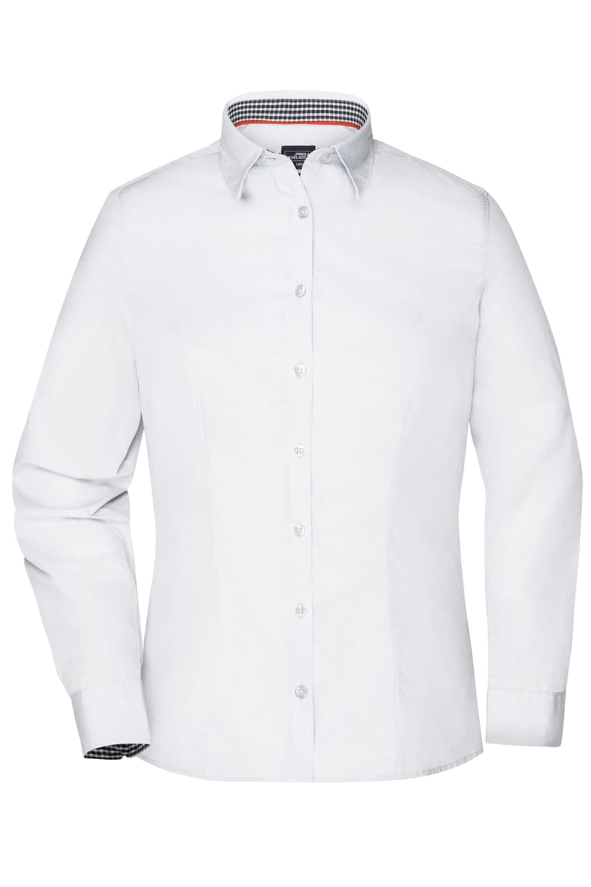 jn618-ladies-plain-shirt-white-ladies.38883_master.jpg