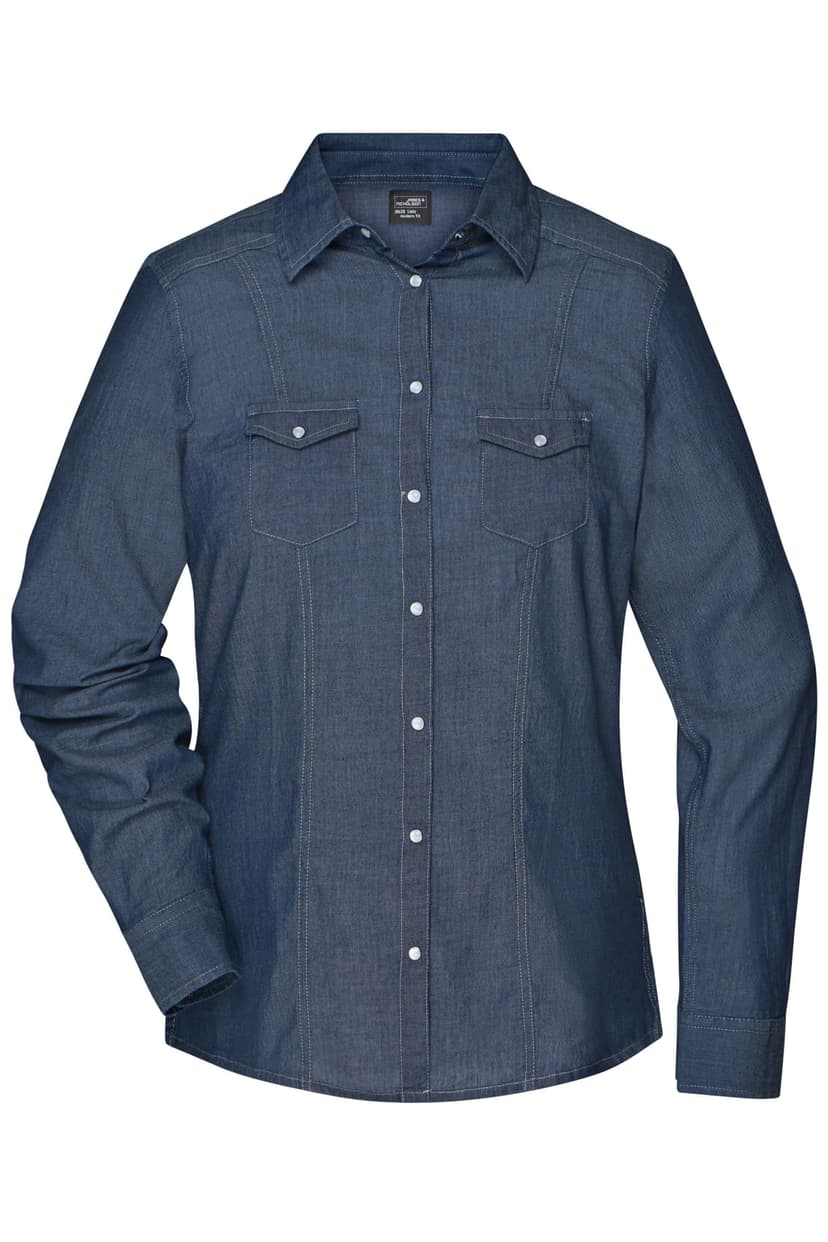 jn628-ladies-denim-blouse-blue-ladies.40348_master.jpg