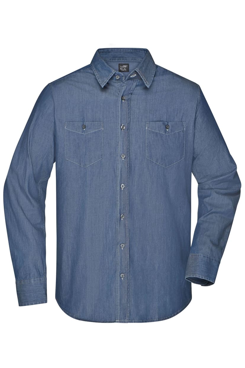 jn629-mens-denim-shirt-blue-men.40324_master.jpg