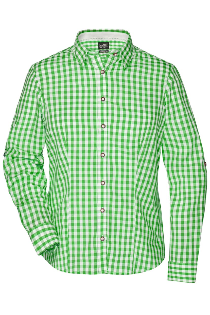 jn637-ladies-traditional-shirt-white-ladies.41137_master.jpg