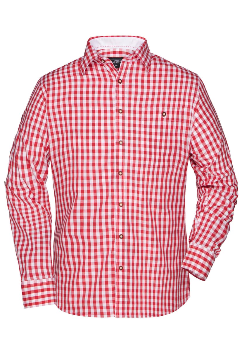 jn638-mens-traditional-shirt-white-men.41142_master.jpg