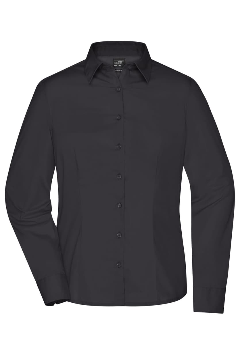 jn641-ladies-business-shirt-l-s-blue-ladies.41996_master.jpg
