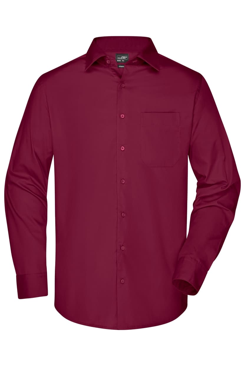 jn642-mens-business-shirt-l-s-orange-men.42016_master.jpg