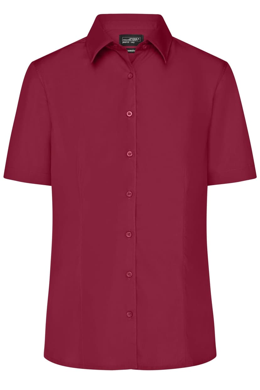 jn643-ladies-business-shirt-shortsleeve-grey-ladies.42027_master.jpg