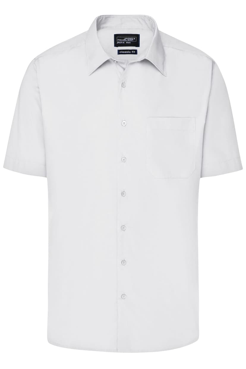 jn644-mens-business-shirt-shortsleeve-red-men.42037_master.jpg
