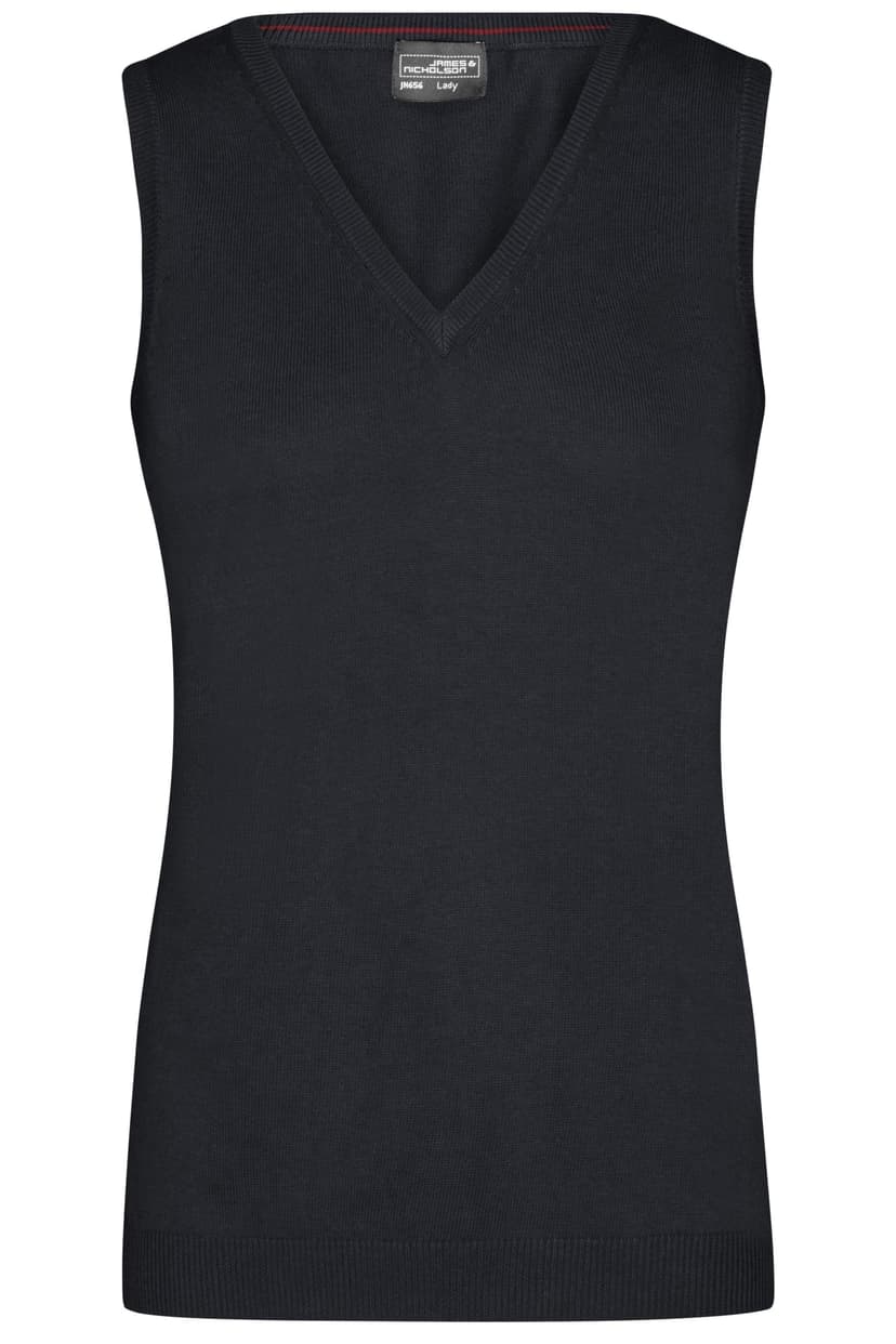 jn656-ladies-v-neck-pullunder-black-ladies.38892_master.jpg